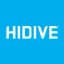 HiDive