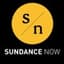 Sundance Now