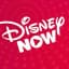 DisneyNOW