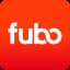 fuboTV
