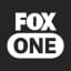 FOX One