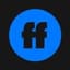 Freeform