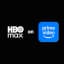 HBO Max Amazon Channel