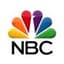 NBC