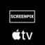 ScreenPix Apple TV Channel