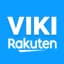 Rakuten Viki