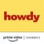 Howdy Amazon Channel