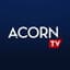 Acorn TV