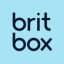 BritBox