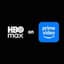 HBO Max Amazon Channel