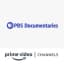 PBS Documentaries Amazon Channel