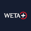 WETA+