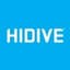 HiDive