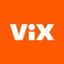 VIX 