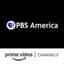 PBS America Amazon Channel