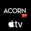 Acorn TV Apple TV