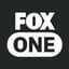 FOX One