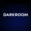 Darkroom