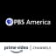PBS America Amazon Channel
