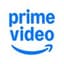 Amazon Prime Video