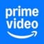 Amazon Video