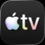 Apple TV Store
