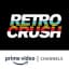 RetroCrush Amazon Channel