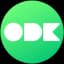 OnDemandKorea