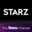 Starz Roku Premium Channel