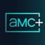 AMC+