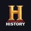 History