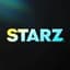 Starz