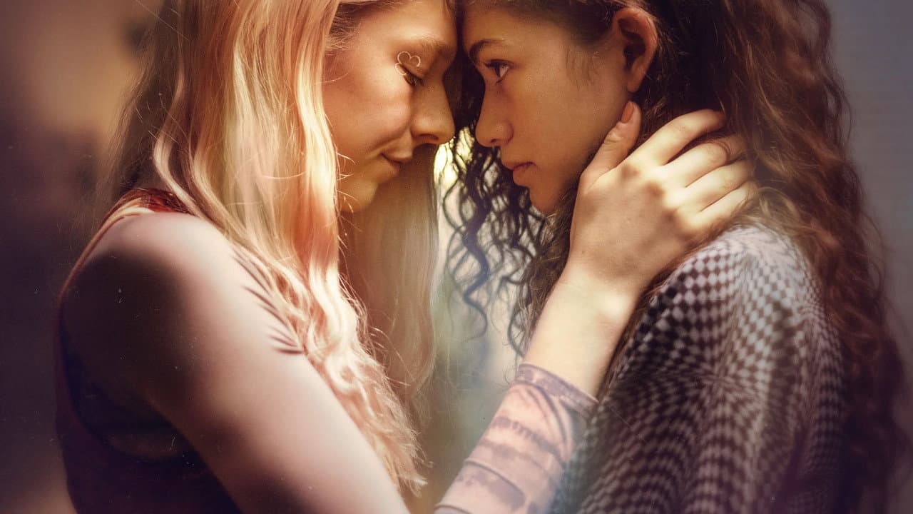 Euphoria: A Look Back