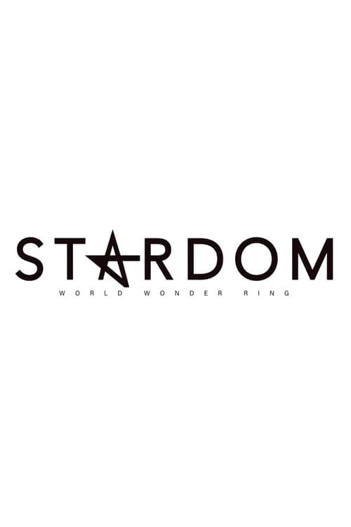Stardom on Stardom World